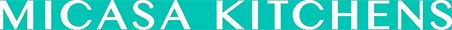 Micasa Kitchens